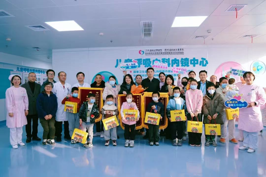 新春礼遇  福满万家