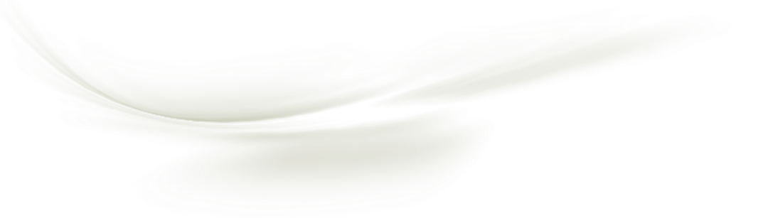 640 (1).png