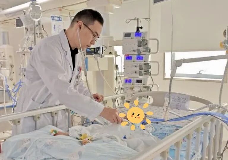 微信图片_20260414153202.jpg